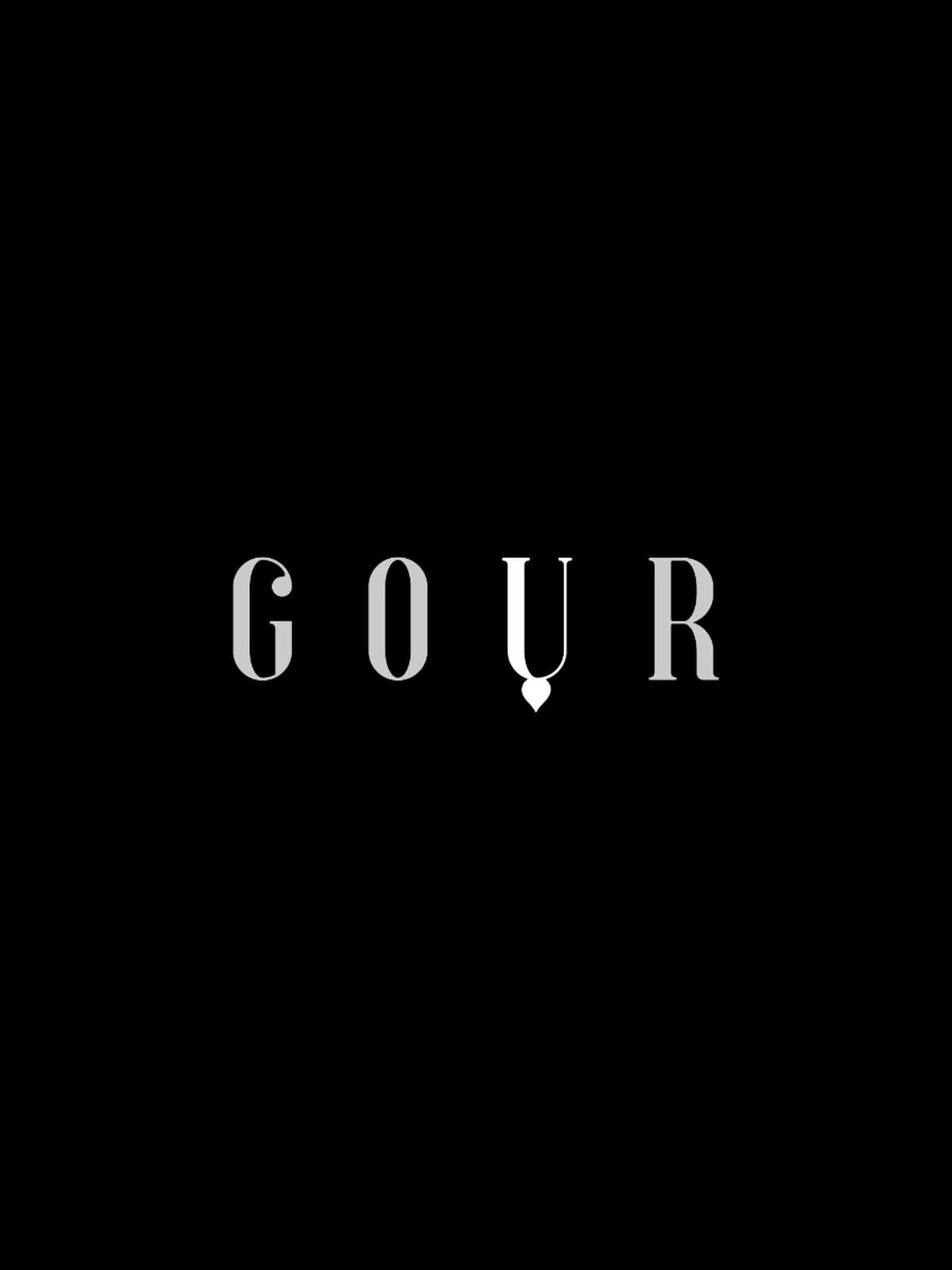 GOUR COLLECTION